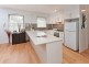 10/168 Falcon Street, Crows Nest NSW 2065