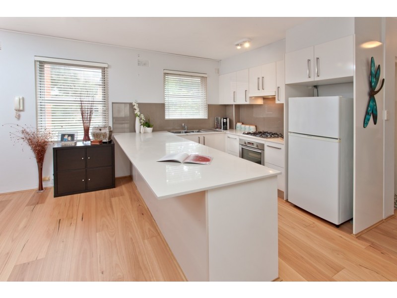 10/168 Falcon Street, Crows Nest NSW 2065