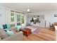 10/168 Falcon Street, Crows Nest NSW 2065