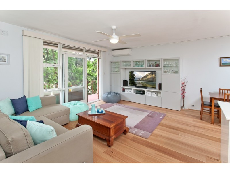 10/168 Falcon Street, Crows Nest NSW 2065