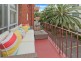 10/168 Falcon Street, Crows Nest NSW 2065