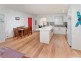10/168 Falcon Street, Crows Nest NSW 2065