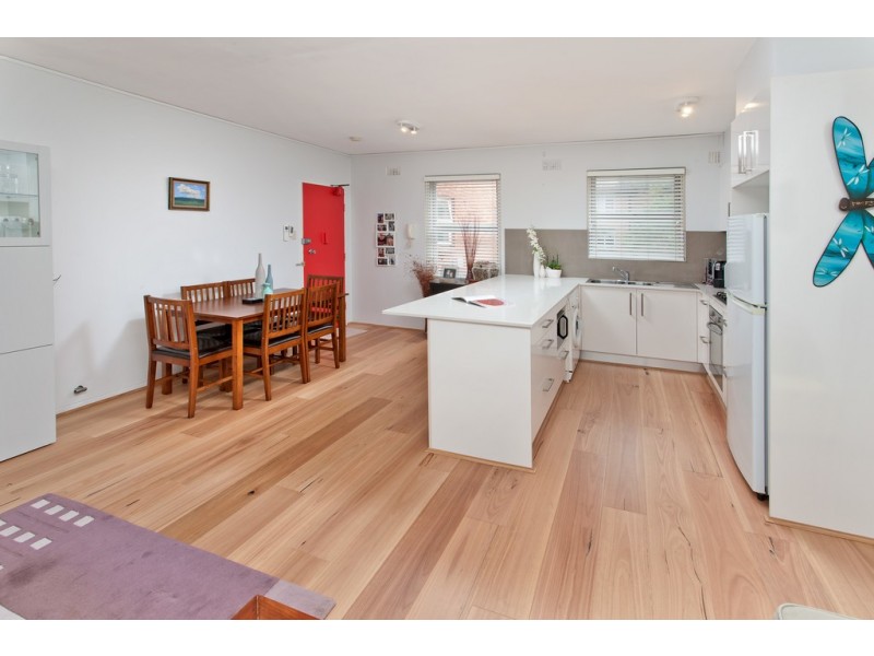 10/168 Falcon Street, Crows Nest NSW 2065