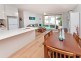 10/168 Falcon Street, Crows Nest NSW 2065