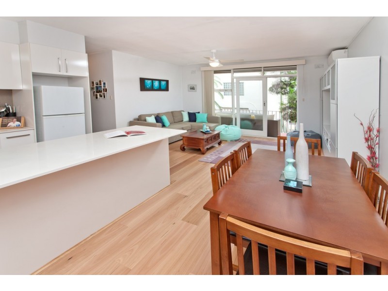 10/168 Falcon Street, Crows Nest NSW 2065