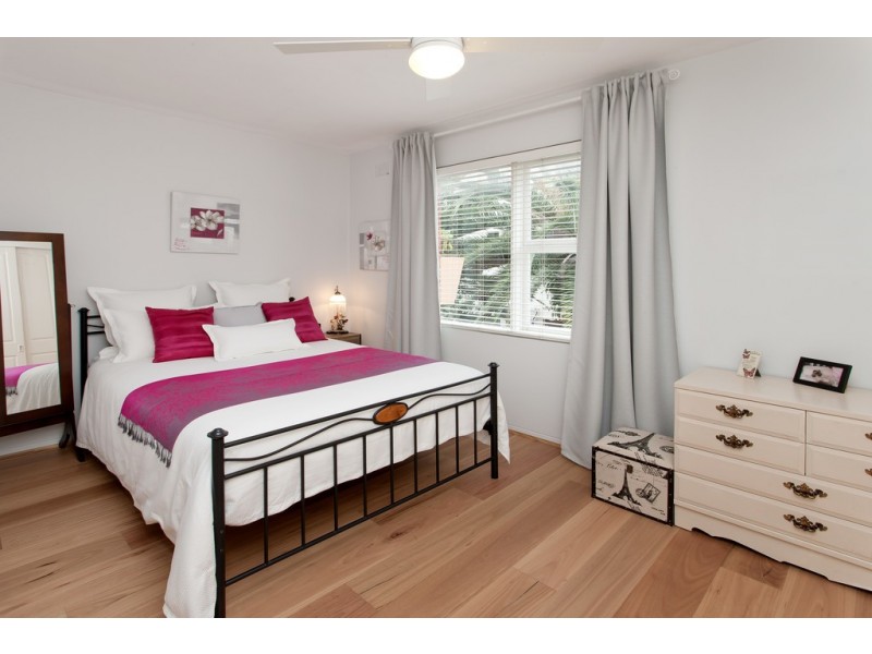 10/168 Falcon Street, Crows Nest NSW 2065