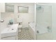 10/168 Falcon Street, Crows Nest NSW 2065