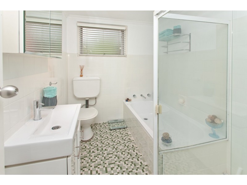 10/168 Falcon Street, Crows Nest NSW 2065