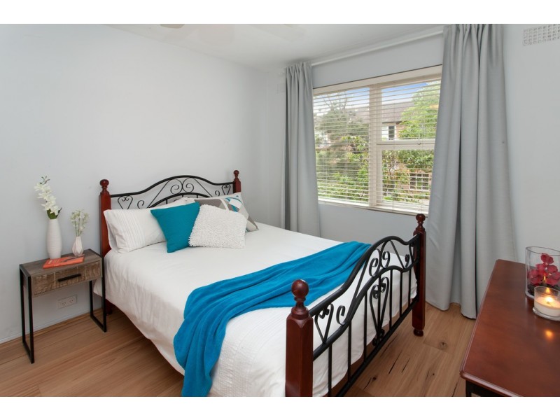 10/168 Falcon Street, Crows Nest NSW 2065