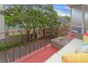 10/168 Falcon Street, Crows Nest NSW 2065