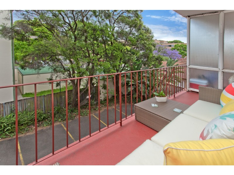 10/168 Falcon Street, Crows Nest NSW 2065