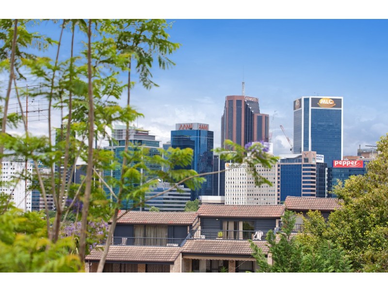 18/82-86 Undercliff Street, Neutral Bay NSW 2089