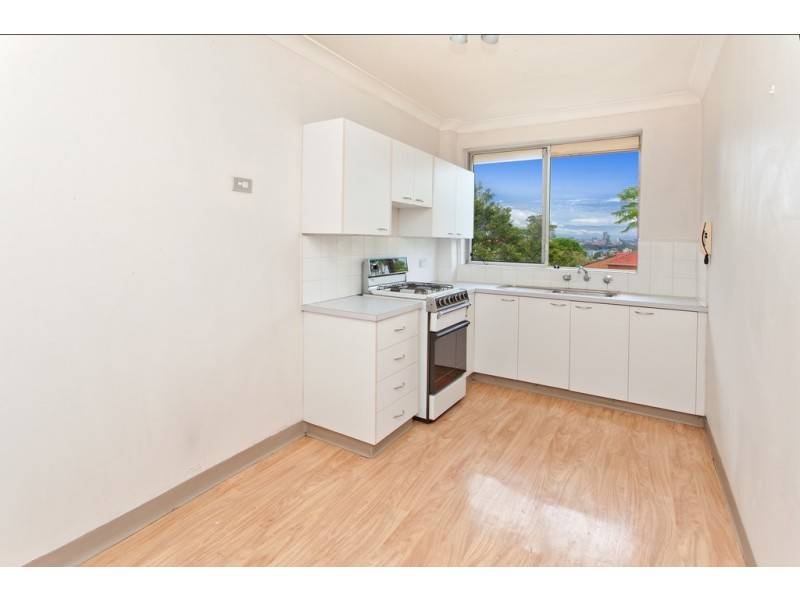 18/82-86 Undercliff Street, Neutral Bay NSW 2089