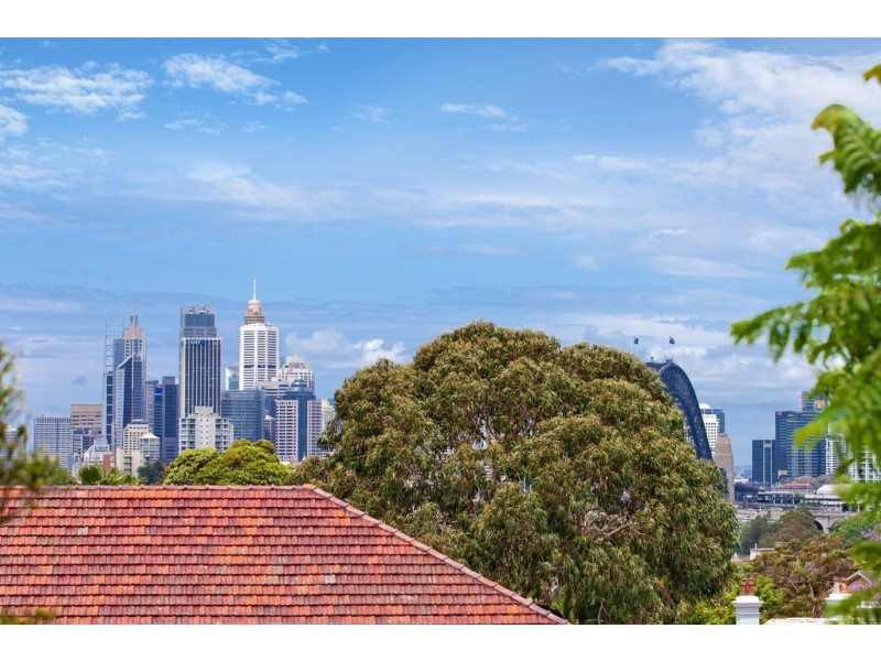 18/82-86 Undercliff Street, Neutral Bay NSW 2089