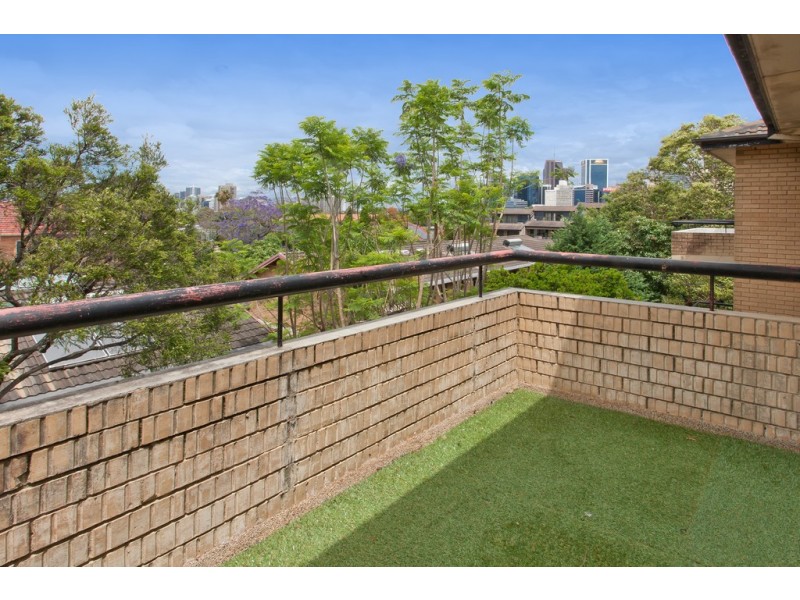 18/82-86 Undercliff Street, Neutral Bay NSW 2089