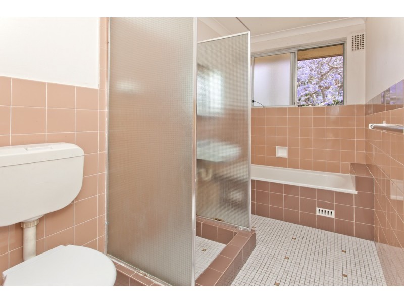 18/82-86 Undercliff Street, Neutral Bay NSW 2089