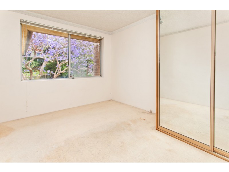 18/82-86 Undercliff Street, Neutral Bay NSW 2089