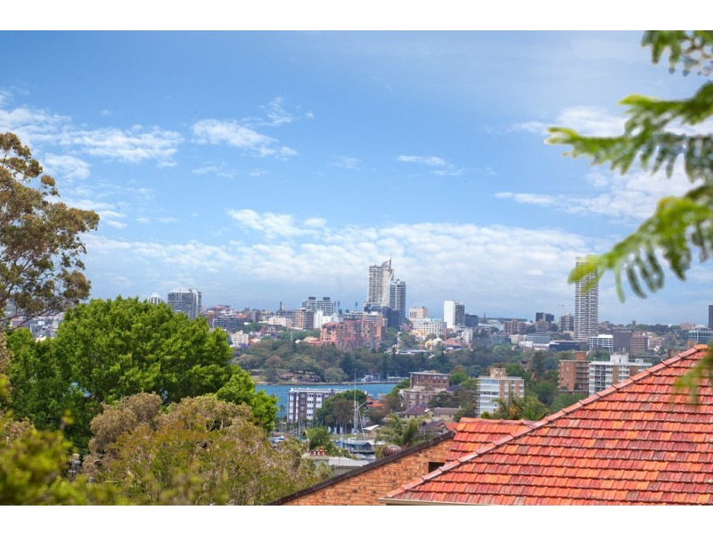 18/82-86 Undercliff Street, Neutral Bay NSW 2089