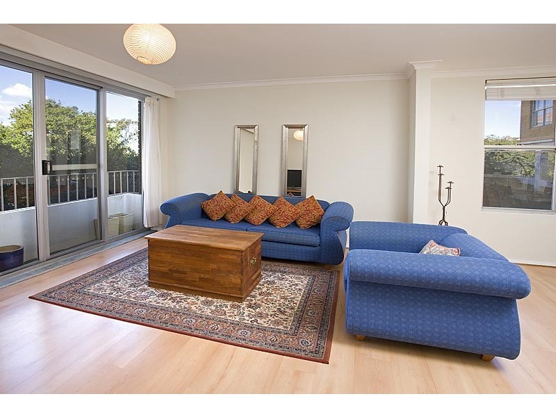 4/34 Stanton Road, Mosman NSW 2088