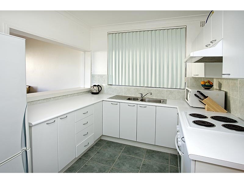 4/34 Stanton Road, Mosman NSW 2088