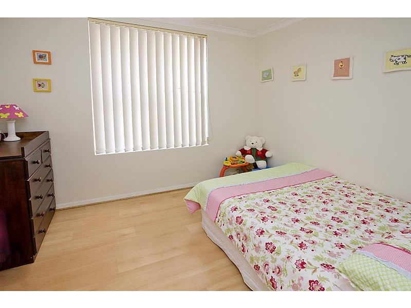 4/34 Stanton Road, Mosman NSW 2088