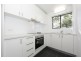 5/1 Anderson Street, Neutral Bay NSW 2089