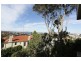5/1 Anderson Street, Neutral Bay NSW 2089