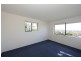 5/1 Anderson Street, Neutral Bay NSW 2089