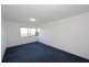 5/1 Anderson Street, Neutral Bay NSW 2089