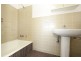 5/1 Anderson Street, Neutral Bay NSW 2089