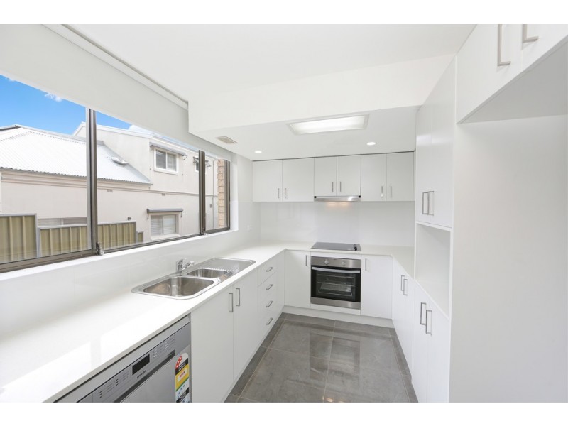 1/78 Undercliff Street, Neutral Bay NSW 2089