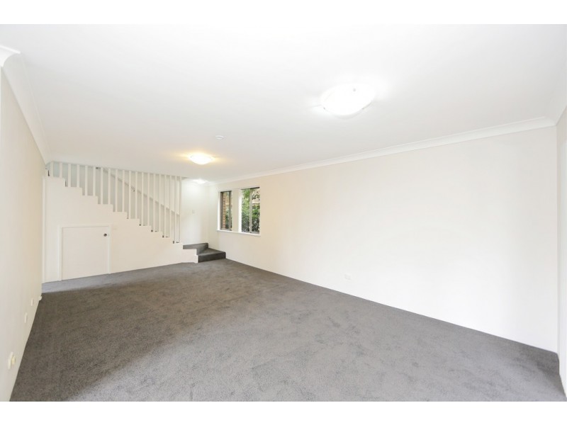 1/78 Undercliff Street, Neutral Bay NSW 2089
