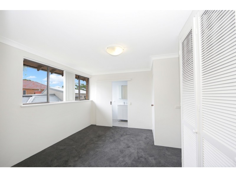 1/78 Undercliff Street, Neutral Bay NSW 2089