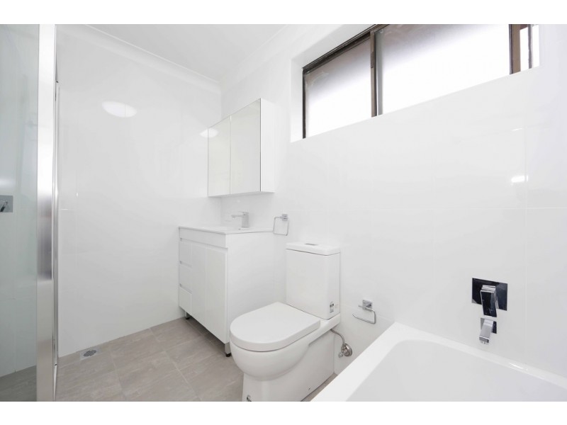 1/78 Undercliff Street, Neutral Bay NSW 2089