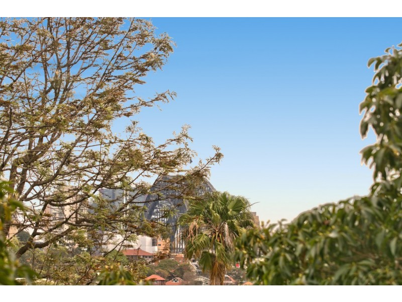 9/36 Wycombe Road, Neutral Bay NSW 2089