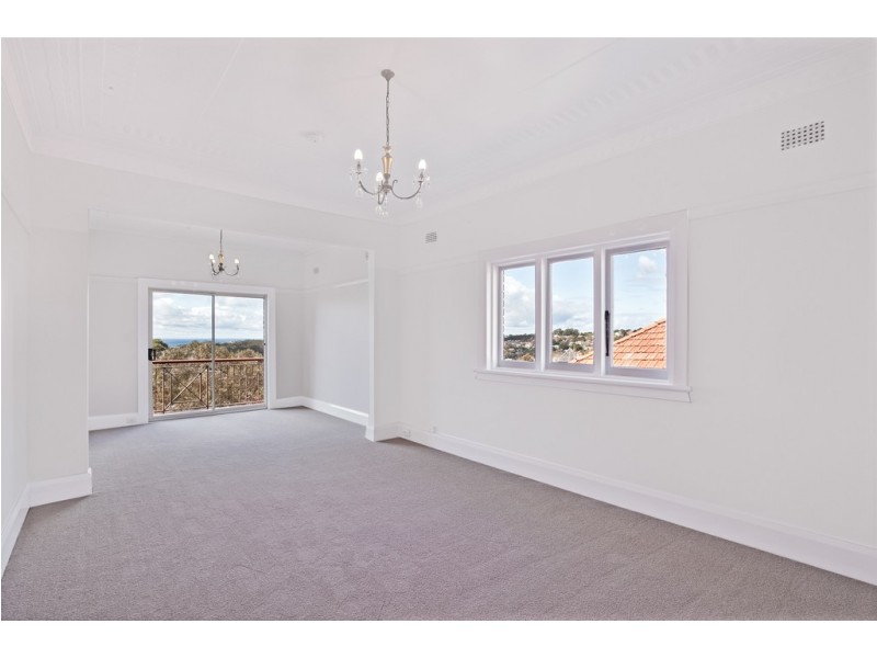 6/11 Moruben Road, Mosman NSW 2088