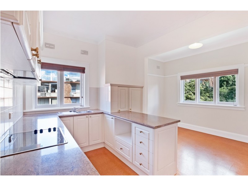 6/11 Moruben Road, Mosman NSW 2088