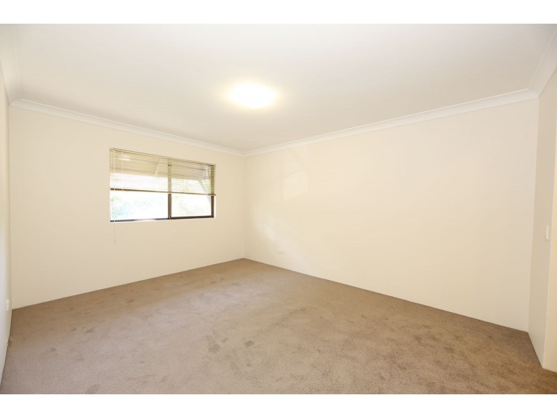 3/39 Raymond Road, Neutral Bay NSW 2089