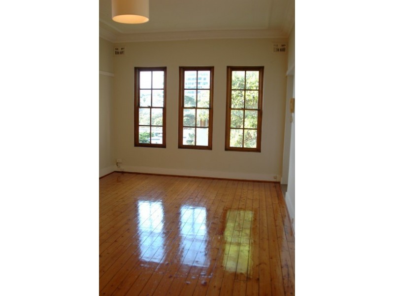 8/133 Kurraba Road, Neutral Bay NSW 2089