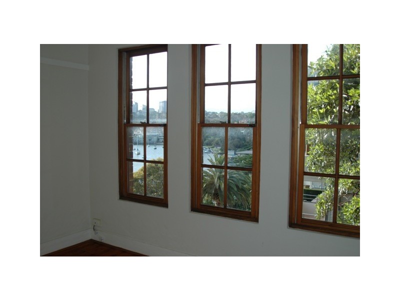 8/133 Kurraba Road, Neutral Bay NSW 2089