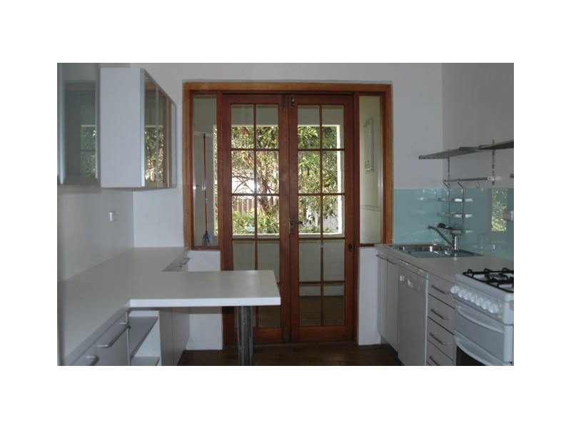 8/133 Kurraba Road, Neutral Bay NSW 2089