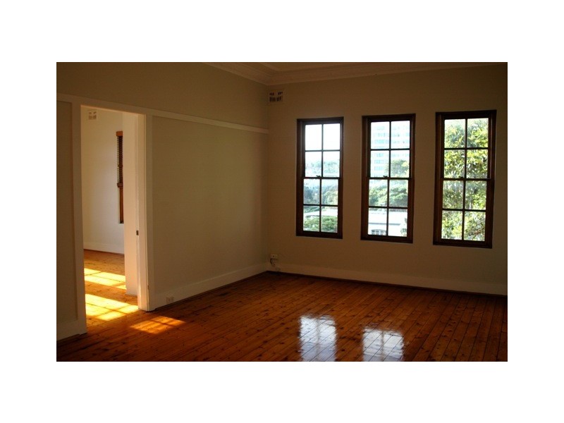 8/133 Kurraba Road, Neutral Bay NSW 2089