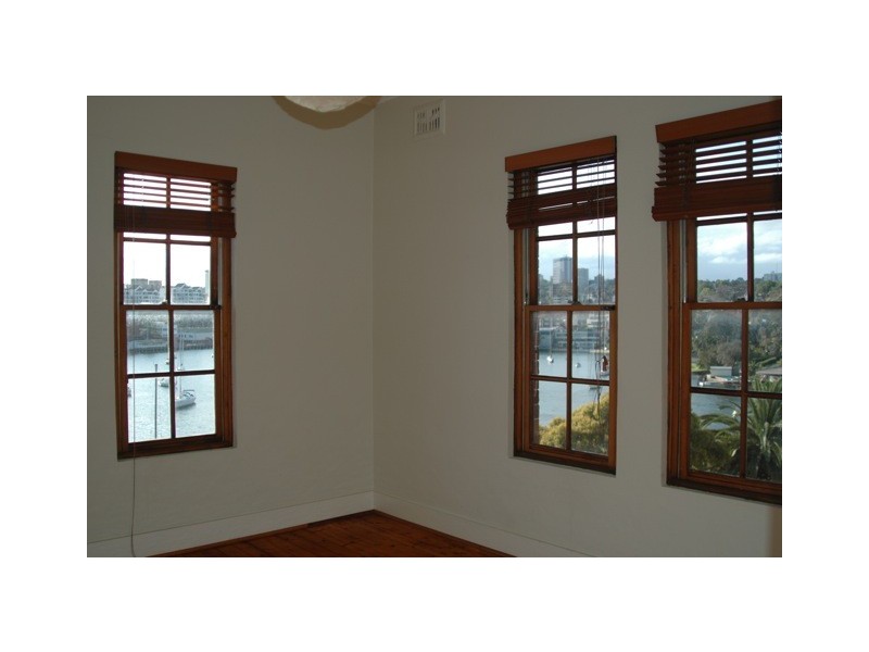 8/133 Kurraba Road, Neutral Bay NSW 2089