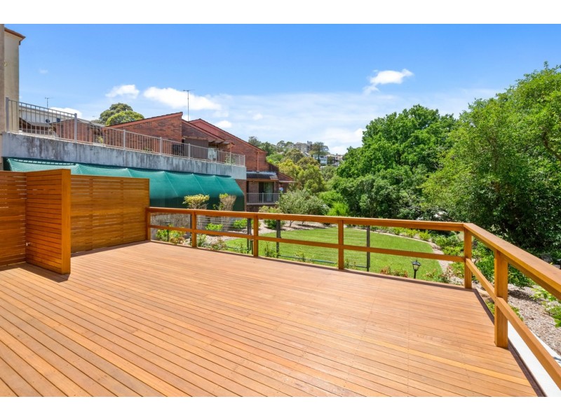 1/71 Lower Bent Street, Neutral Bay NSW 2089