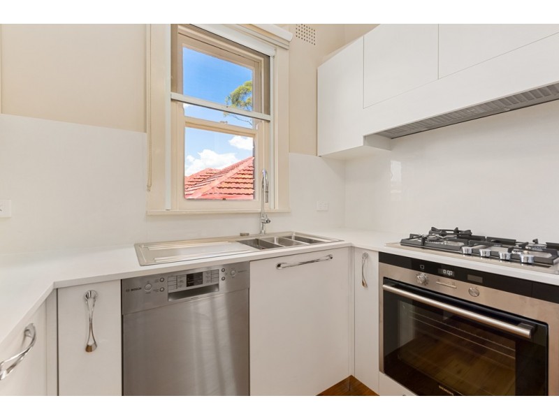 1/71 Lower Bent Street, Neutral Bay NSW 2089