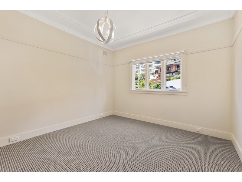 1/71 Lower Bent Street, Neutral Bay NSW 2089