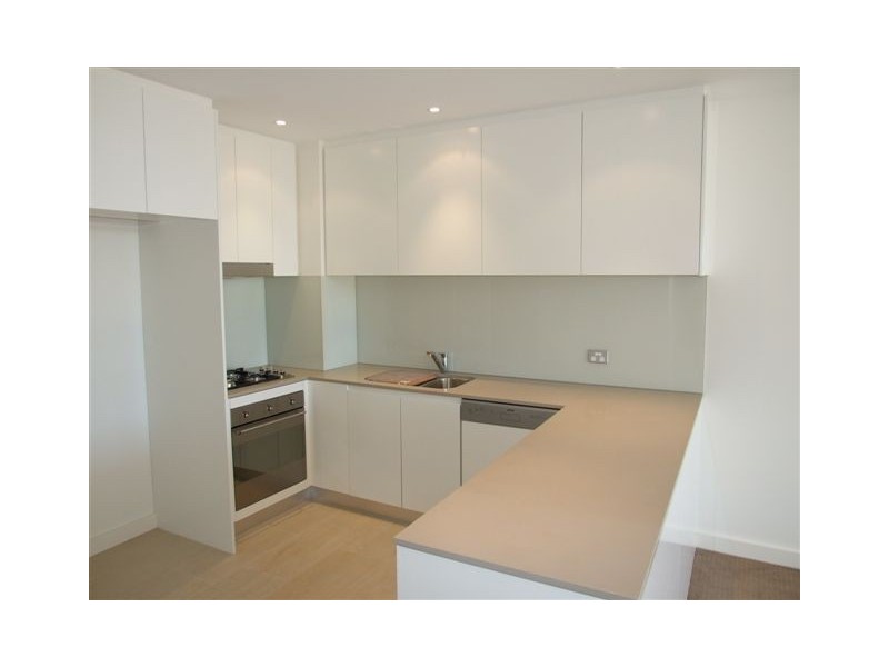 48/199-207 Military Road, Neutral Bay NSW 2089