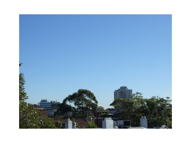 48/199-207 Military Road, Neutral Bay NSW 2089