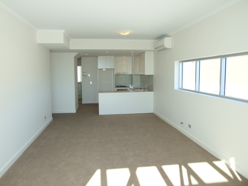 48/199-207 Military Road, Neutral Bay NSW 2089