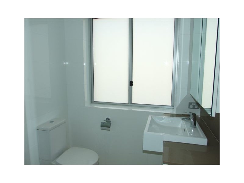 48/199-207 Military Road, Neutral Bay NSW 2089